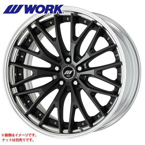 ���[�N �W�[�X�g STX 11.5-20 �z�C�[��1�{ ZEAST STX
