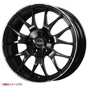 TWS �G�N�X���[�g 107M ���m�u���b�N 8.0-18 �z�C�[��1�{ TWS Exlete 107M Monoblock
