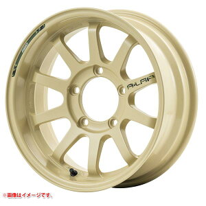 CY G[bv J fU[gGfBV 5.5-16 zC[1{ A LAP-J DESERT EDITION Wj[p