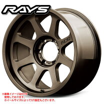 楽天市場】RAYS TEAM DAYTONA D108の通販