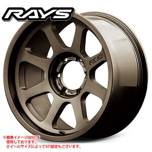 CY fCgi D108 8.5-18 zC[1{ DAYTONA D108 N300/LX600p