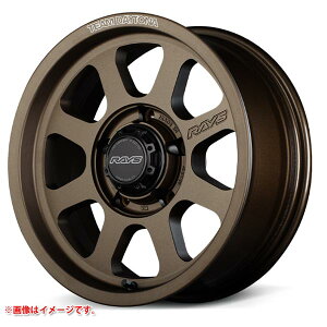 CY fCgi D108 6.0-16 zC[1{ DAYTONA D108 Wj[VG