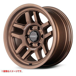 CY fCgi D325 8.0-17 zC[1{ DAYTONA D325