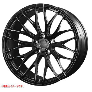 TWS GNX[g 310M mubN 12.0-23 zC[1{ Aԗp TWS Exlete 310M Exe Monoblock