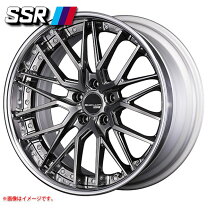 楽天市場】SSR（リム径（インチ）21）（ホイール｜タイヤ・ホイール 