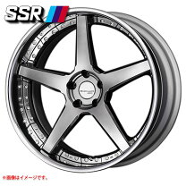 楽天市場】ssr executor cv03の通販