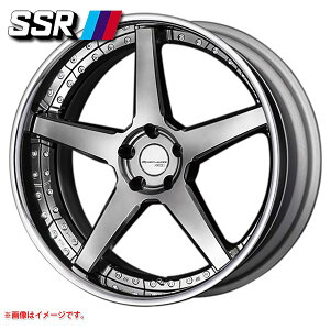 ssrエグゼキューター」の人気商品一覧 | 安い商品を通販サイトから探す 