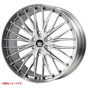 TWS GNXp[ GbNXtH[G LX2 9.5-22 zC[1{ TWS Exspur EX-fL Design LXII N300/LX600p