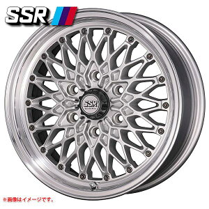車用ホイール メッシュ ssr」の人気商品一覧 | 安い商品を通販サイト 