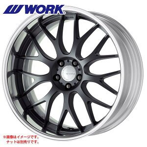 ���[�N �O�m�[�V�X RXM 9.0-22 �z�C�[��1�{ GNOSIS RXM �A���t�@�[�h ���F���t�@�C�A 40�n