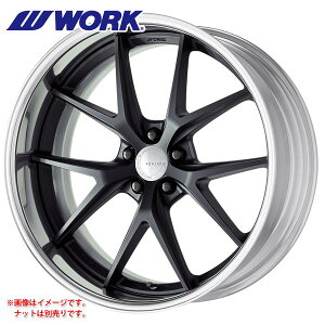 ���[�N �O�m�[�V�X RXS 12.5-20 �z�C�[��1�{ GNOSIS RXS