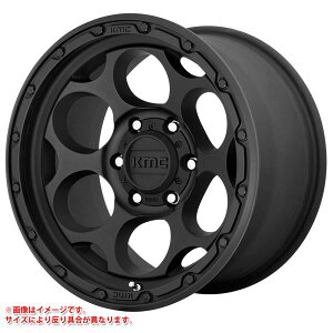 KMC KM541 _[eB[n[ 8.5-17 zC[1{ Aԗp KM541 DIRTY HARRY O[p