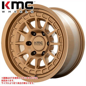 KMC KM719 LjI 8.0-17 zC[1{ KM719 CANYON