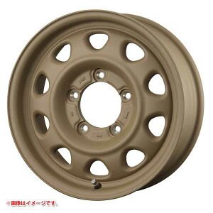 htbg SWZ 5.5-16 zC[1{ LANDFOOT SWZ Wj[p