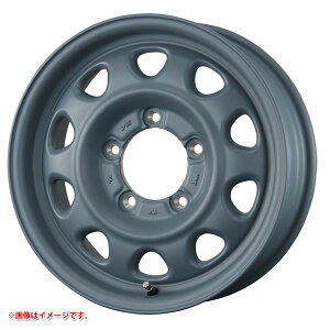 htbg SWZ 5.5-16 zC[1{ LANDFOOT SWZ Wj[p
