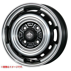 htbg XFG 3.5-12 zC[1{ LANDFOOT XFG