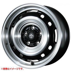 htbg XFG 7.0-16 zC[1{ LANDFOOT XFG