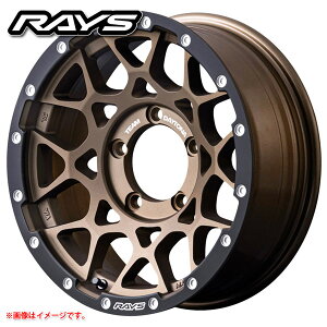 CY fCgi M8 xB GfBV 6.0-16 zC[1{ DAYTONA M8 xB Edition Wj[VGp