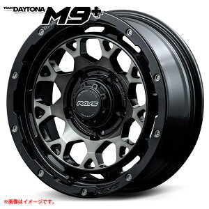 CY fCgi M9+ 6.0-16 zC[1{ DAYTONA M9+ Wj[VGp
