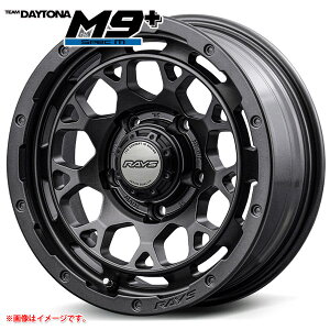 CY fCgi M9+ XybNM 6.0-16 zC[1{ DAYTONA M9+ SPEC-M Wj[VGp