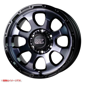 }bhNXOCX 6.5-17 zC[1{ MAD CROSS GRACE nCG[Xp