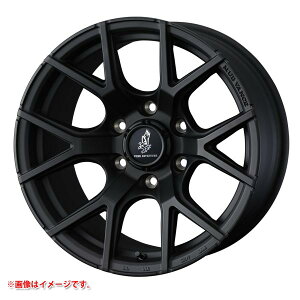 �}�b�h���@���X SD 8.0-17 �z�C�[��1�{ MUD VANCE SD 6��