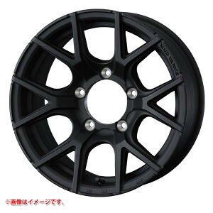 }bh@X SD 5.5-16 zC[1{ MUD VANCE SD Wj[p