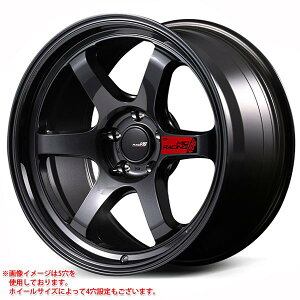 MID [VO R06 7.0-15 zC[1{ MID RACING R06