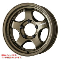 楽天市場】ジムニー（ホイール｜タイヤ・ホイール）：車用品<車用品 