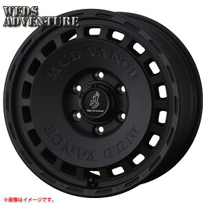 �}�b�h���@���X DX 9.0-20 �z�C�[��1�{ MUD VANCE DX �����N��300/250/LX600�p