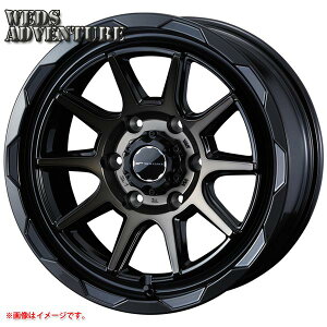 �}�b�h���@���X06 8.5-18 �z�C�[��1�{ MUD VANCE 06 �����N��300/LX600/250�p