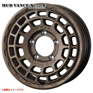 }bh@XX ^CvF 5.5-16 zC[1{ MUD VANCE X TYPE F Wj[p