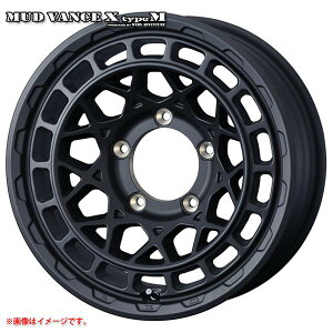 }bh@XX ^CvM 5.5-16 zC[1{ MUD VANCE X TYPE M Wj[p