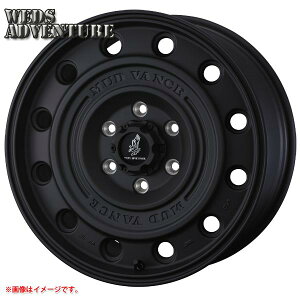 �}�b�h���@���X CL 8.5-18 �z�C�[��1�{ MUD VANCE CL �����N��300/250/LX600�p