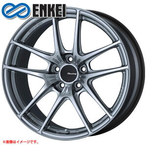 �G���P�C ���[�V���O NVR5 10.5-18 �z�C�[��1�{ Racing NVR5