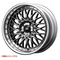 楽天市場】メッシュ（リム径（インチ）16）（車用品｜車用品・バイク 