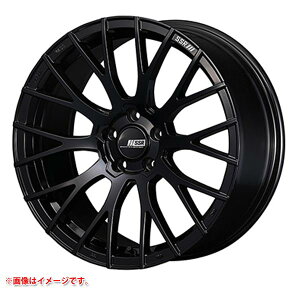 SSR Ci[ M10 mubN 8.5-18 zC[1{ REINER M10 MONOBLOCK