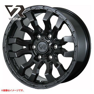 @u RR-01 7.5-18 zC[1{ VABRO RR-01 N300/LX600p