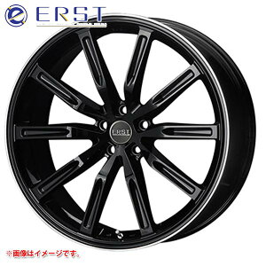 GAXg S10-R 8.0-19 zC[1{ Aԗp S10-R VOLVOp