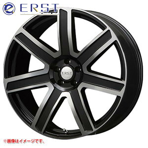 GAXg S7-R 9.5-22 zC[1{ Aԗp S7-R VOLVOp