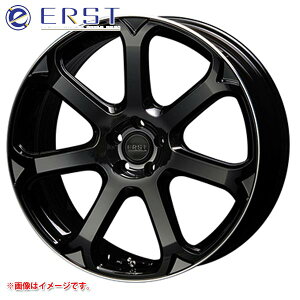 GAXg S7-R2 8.5-20 zC[1{ Aԗp S7-R2 VOLVOp