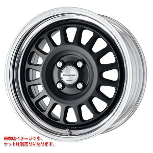 ���[�N �V�[�J�[ FD 9.5-18 �z�C�[��1�{ Seeker FD