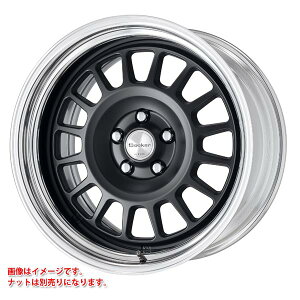 ���[�N �V�[�J�[ FD 8.5-17 �z�C�[��1�{ Seeker FD