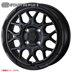 車用ホイール スタットベルク」の人気商品一覧 | 安い商品を通販サイト 