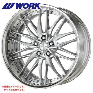 車用ホイール クヴェル」の人気商品一覧 | 安い商品を通販サイトから 