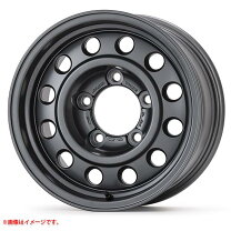 楽天市場】jaos victron tribe 70 7．5x16 ±0 5h150．0の通販
