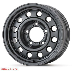 WIX gCu 8.0-16 zC[1{ TRIBE N70p