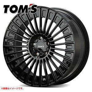 gX TWF05 9.5-20 zC[1{ TWF05 g^ԗp