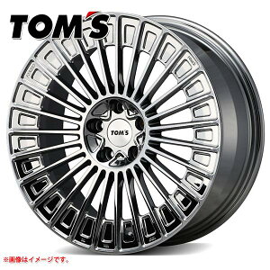 gX TWF05 8.5-20 zC[1{ TWF05 At@[h Ft@CA 40n