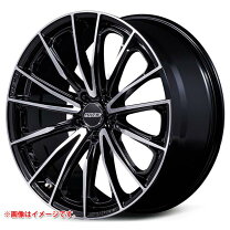 楽天市場】レイズ ベルサス ストラテジーア ヴォウジェ 17インチの通販